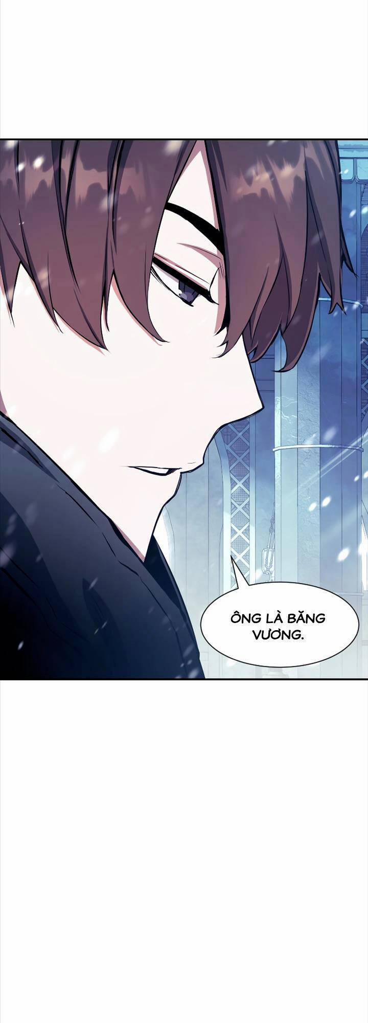 Tàn Tinh Tái Thế 71 trang 43