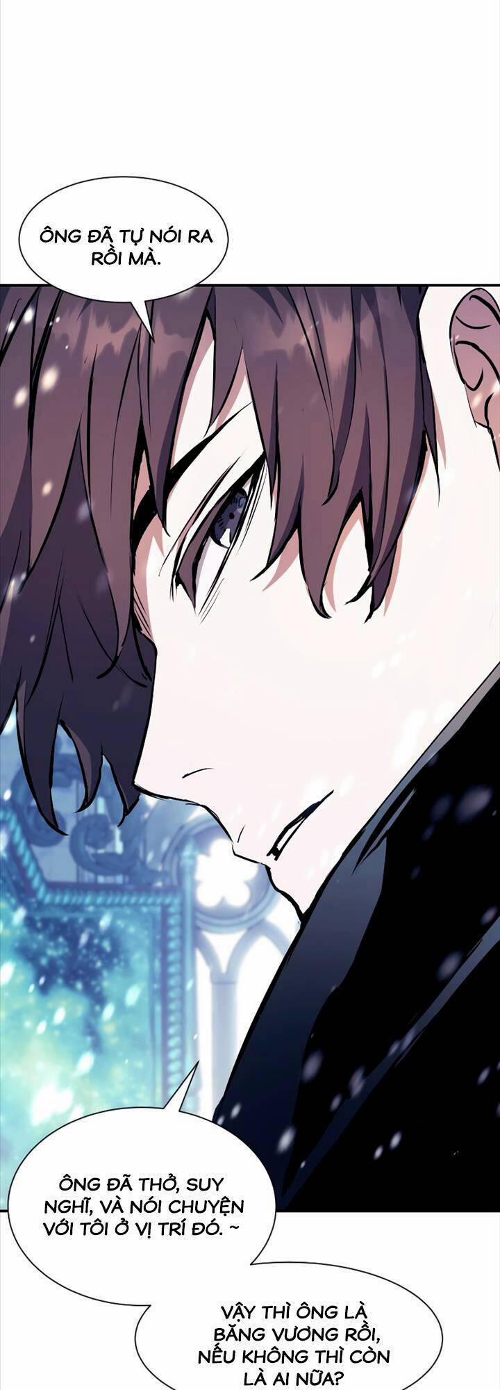Tàn Tinh Tái Thế 71 trang 45