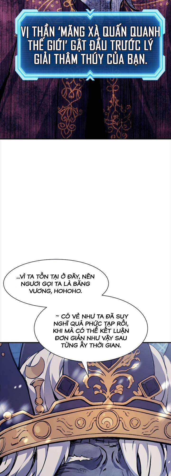 Tàn Tinh Tái Thế 71 trang 47