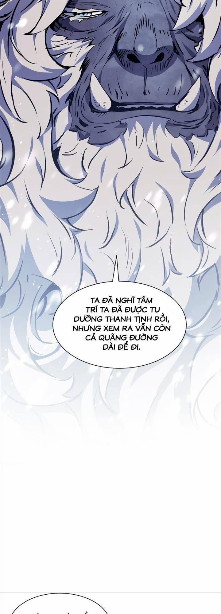 Tàn Tinh Tái Thế 71 trang 48