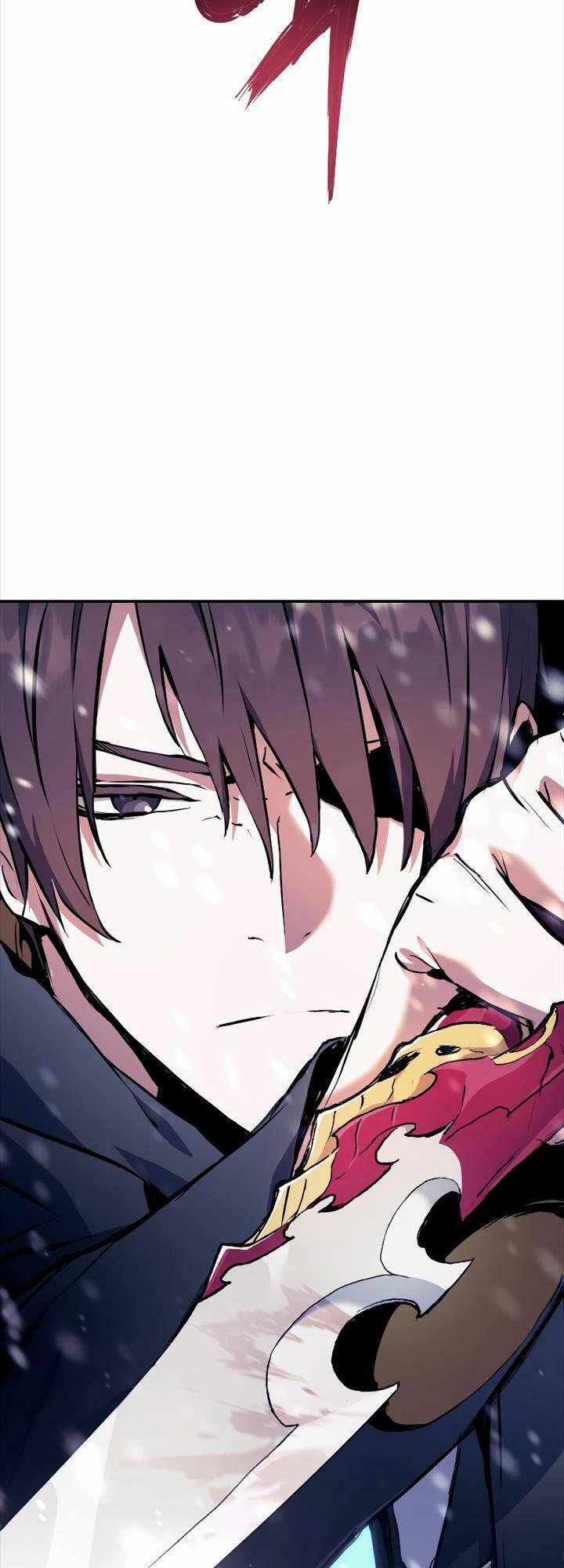 Tàn Tinh Tái Thế 71 trang 52