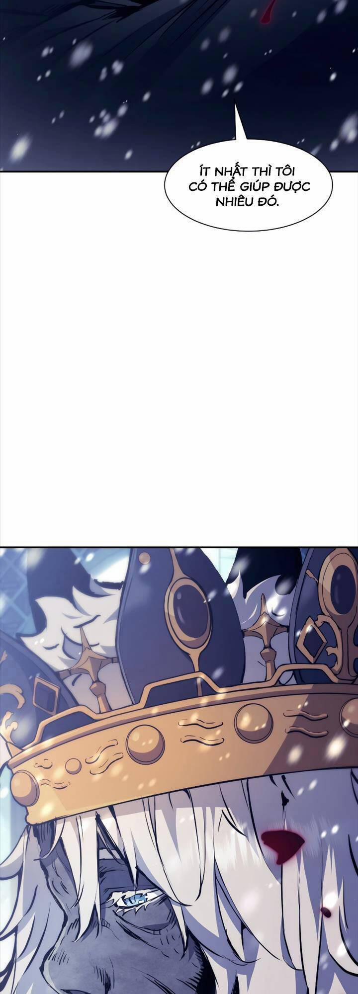 Tàn Tinh Tái Thế 71 trang 54