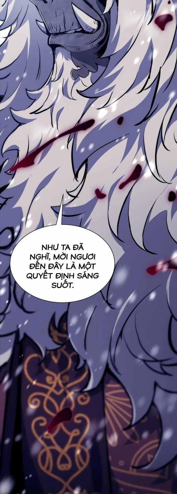 Tàn Tinh Tái Thế 71 trang 55