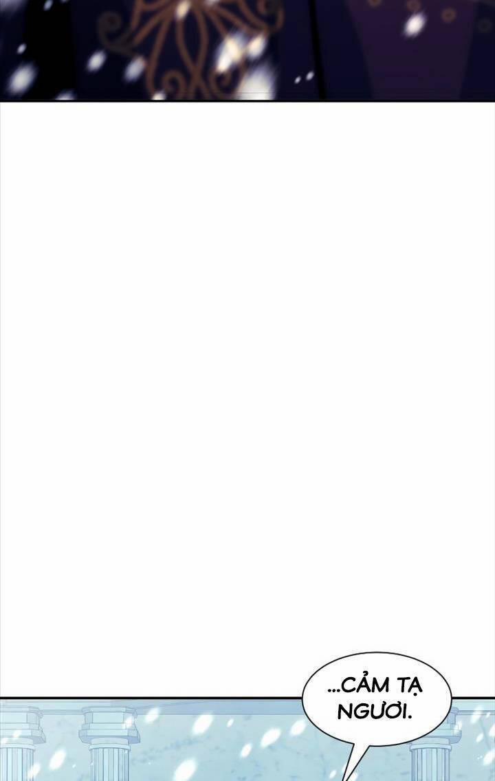 Tàn Tinh Tái Thế 71 trang 56