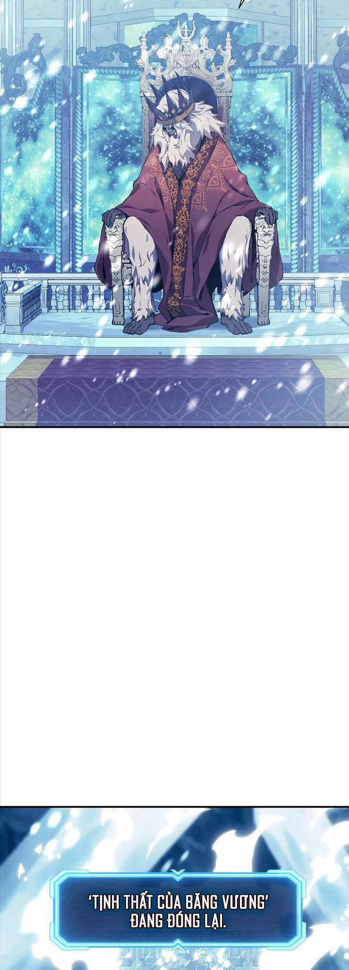 Tàn Tinh Tái Thế 71 trang 57