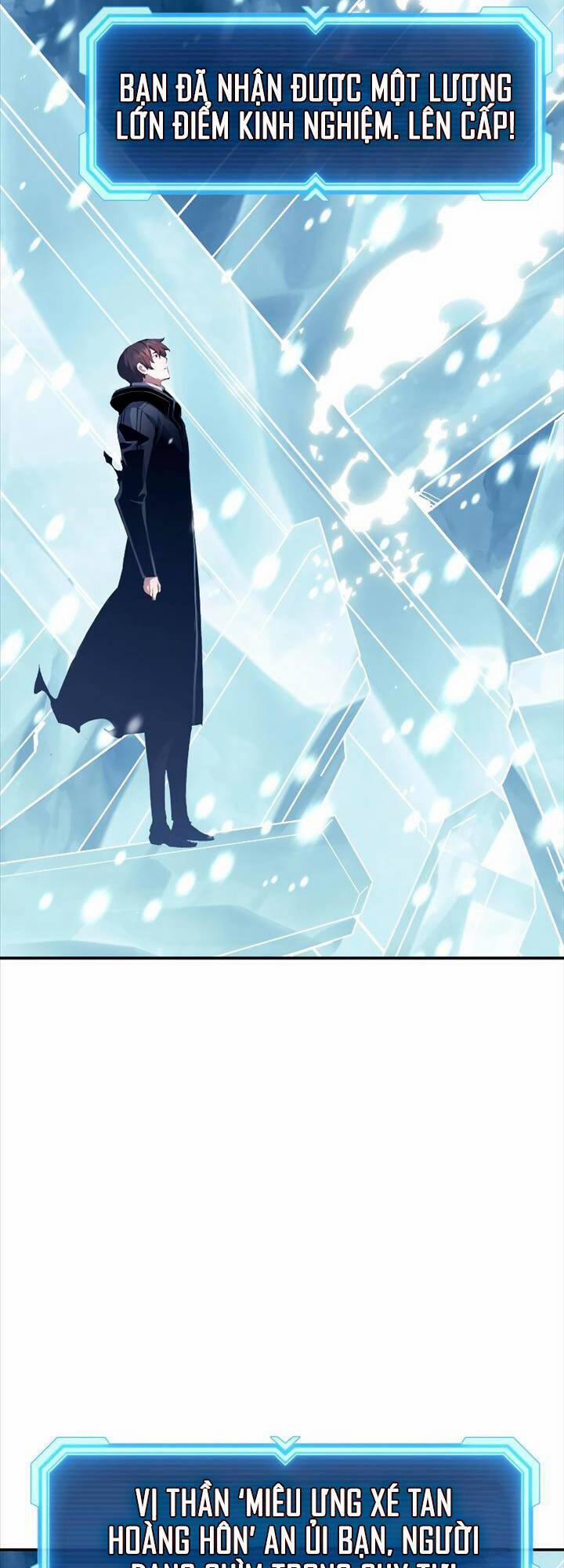 Tàn Tinh Tái Thế 71 trang 59