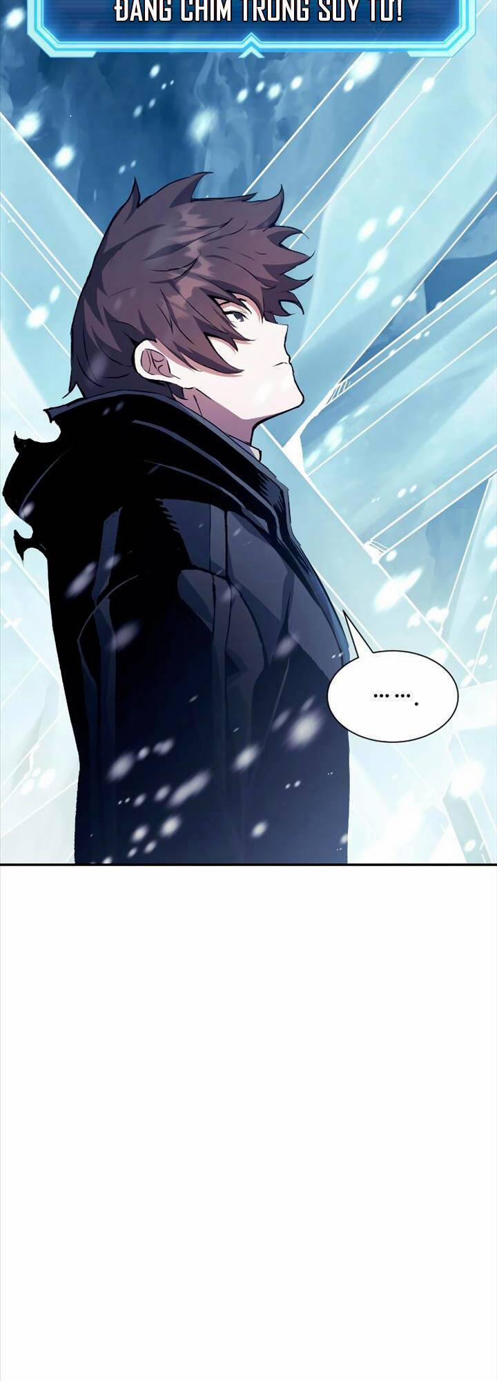 Tàn Tinh Tái Thế 71 trang 60