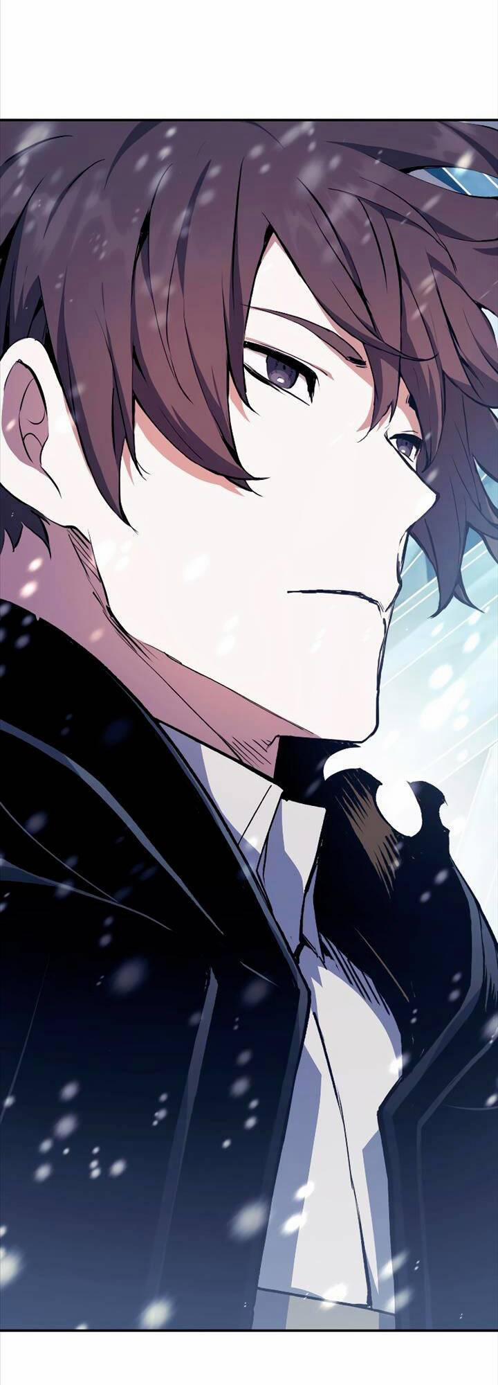 Tàn Tinh Tái Thế 71 trang 61