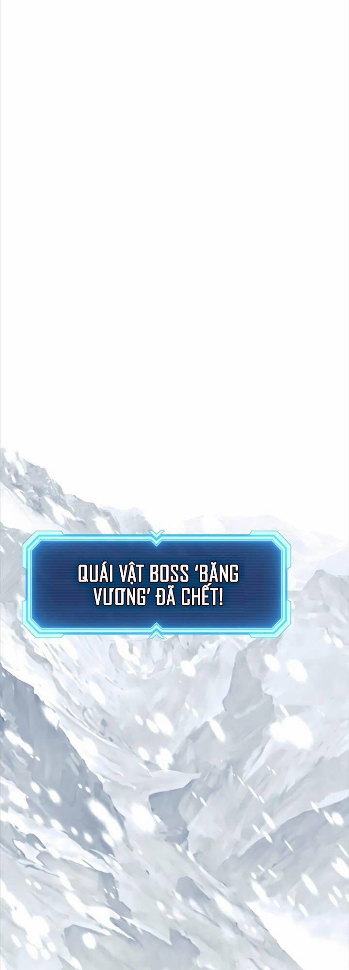 Tàn Tinh Tái Thế 71 trang 62