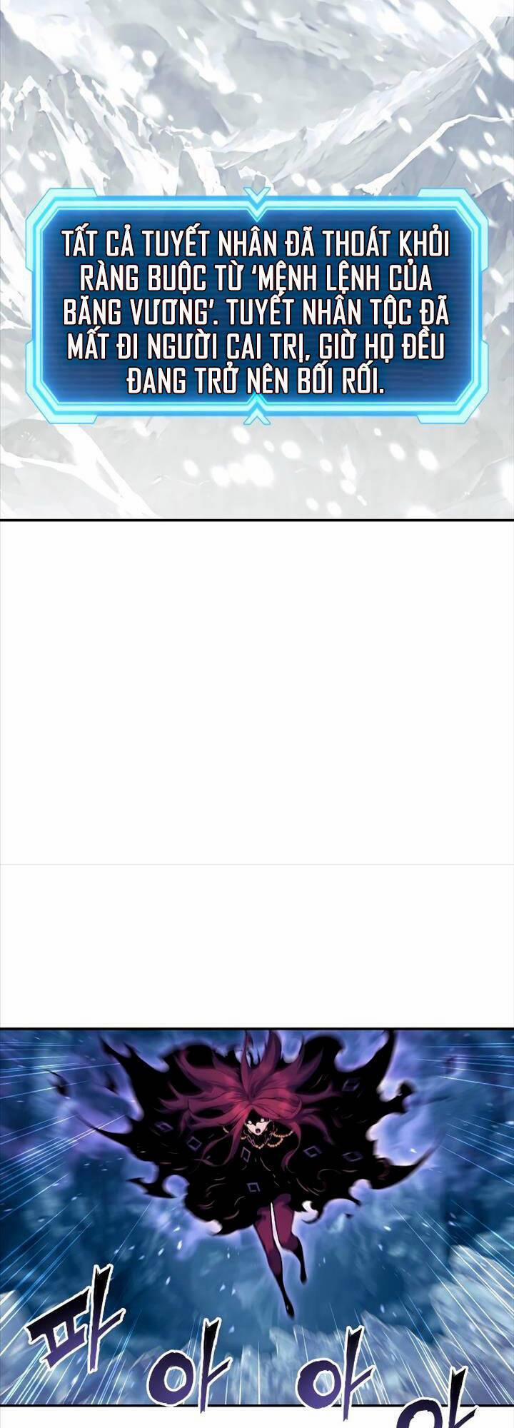 Tàn Tinh Tái Thế 71 trang 63