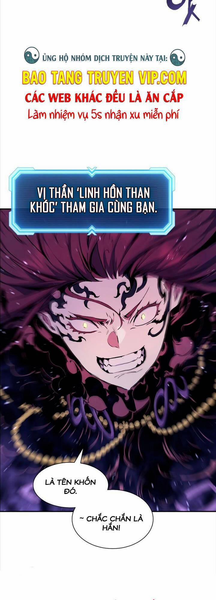 Tàn Tinh Tái Thế 71 trang 64