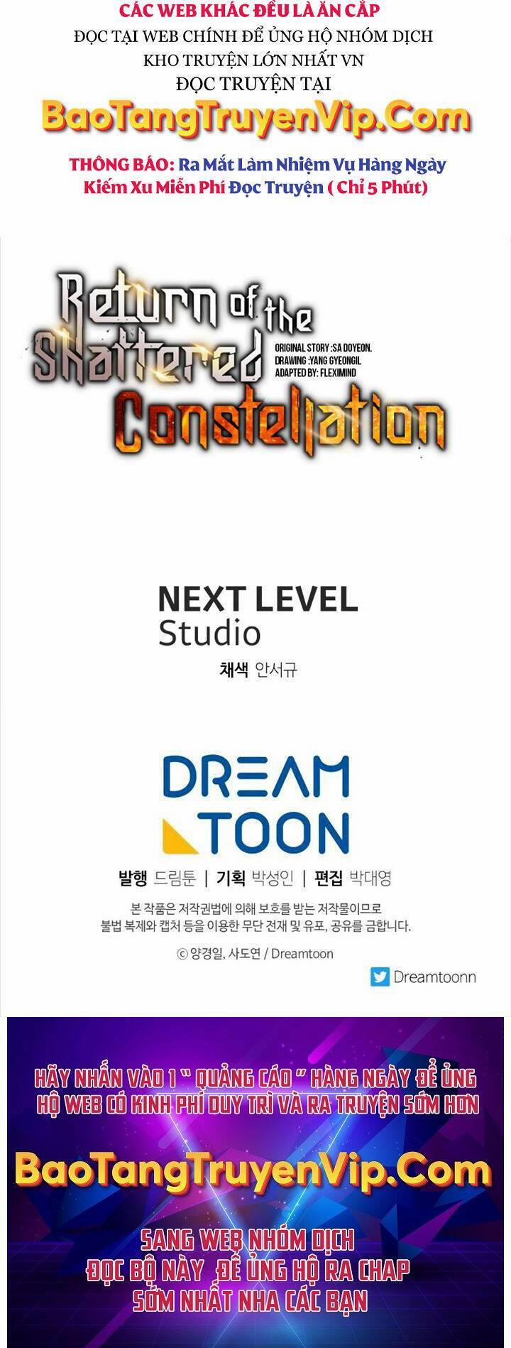 Tàn Tinh Tái Thế 71 trang 65