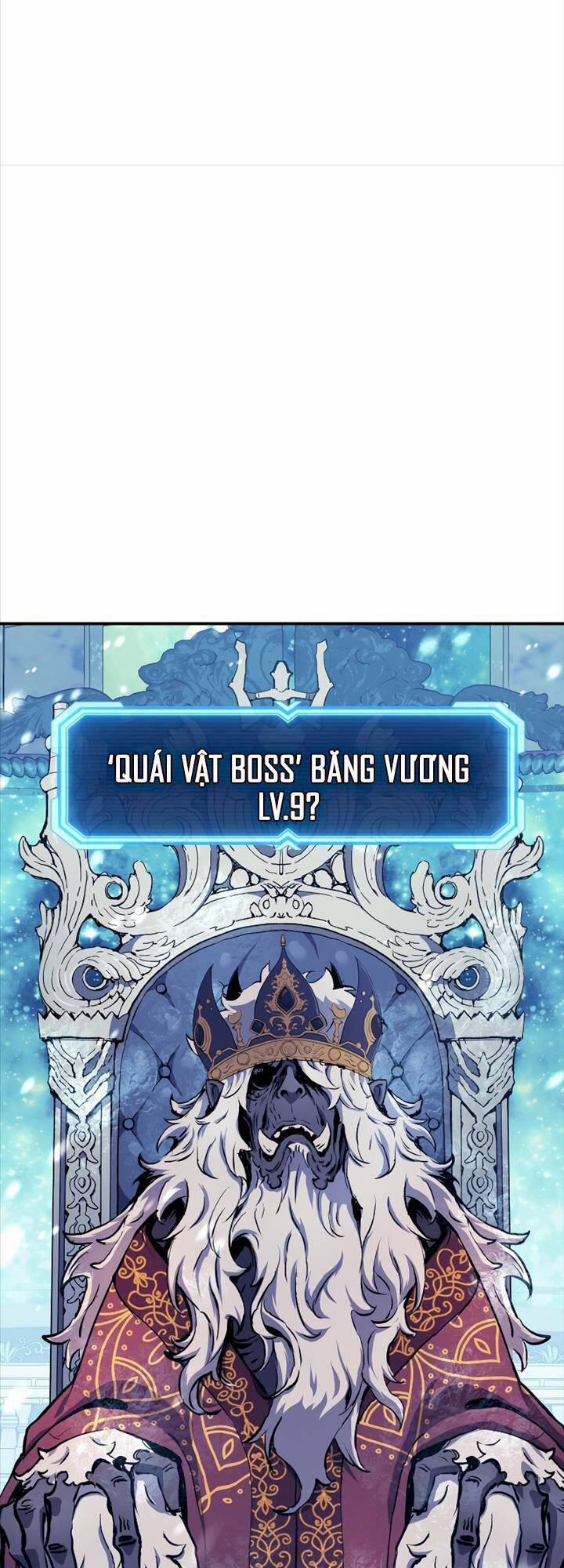 Tàn Tinh Tái Thế 71 trang 7