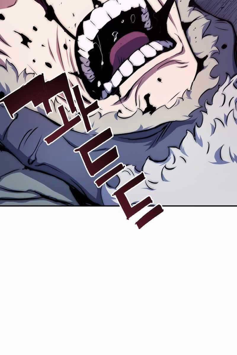 Tàn Tinh Tái Thế 72 trang 1