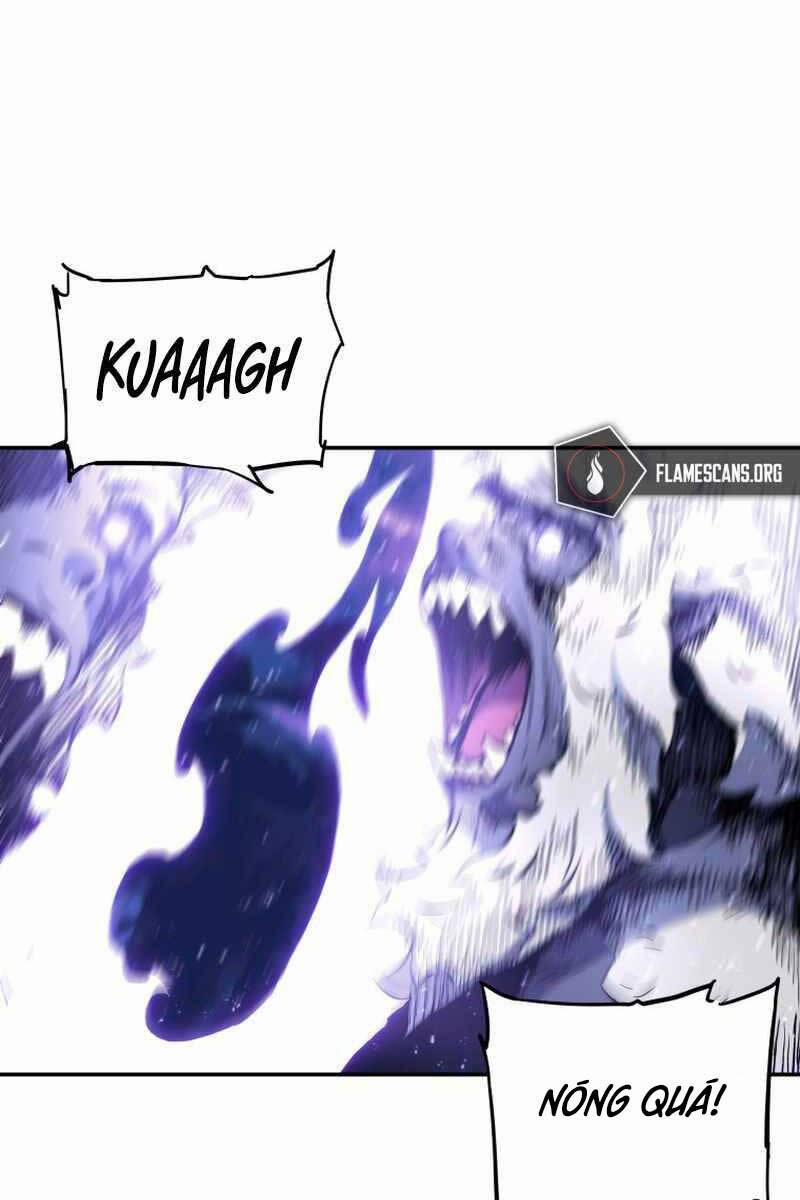 Tàn Tinh Tái Thế 72 trang 10