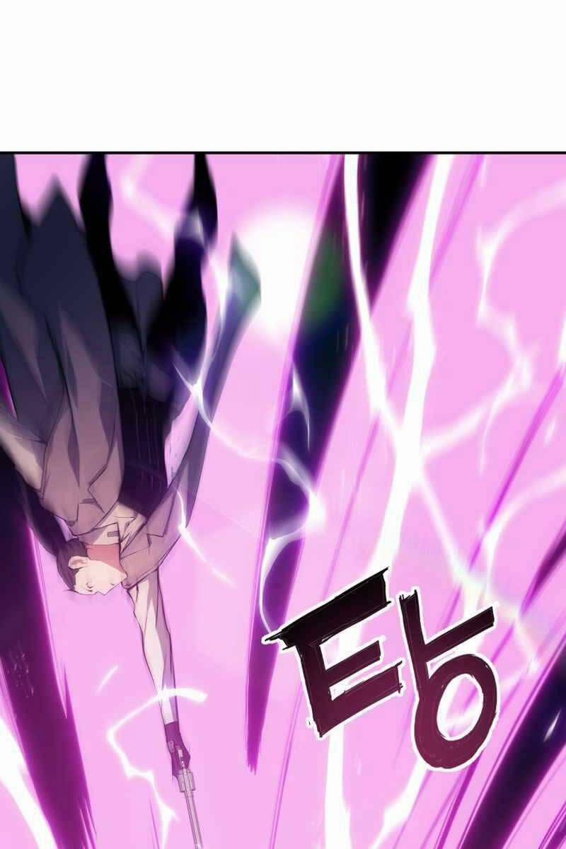 Tàn Tinh Tái Thế 72 trang 100