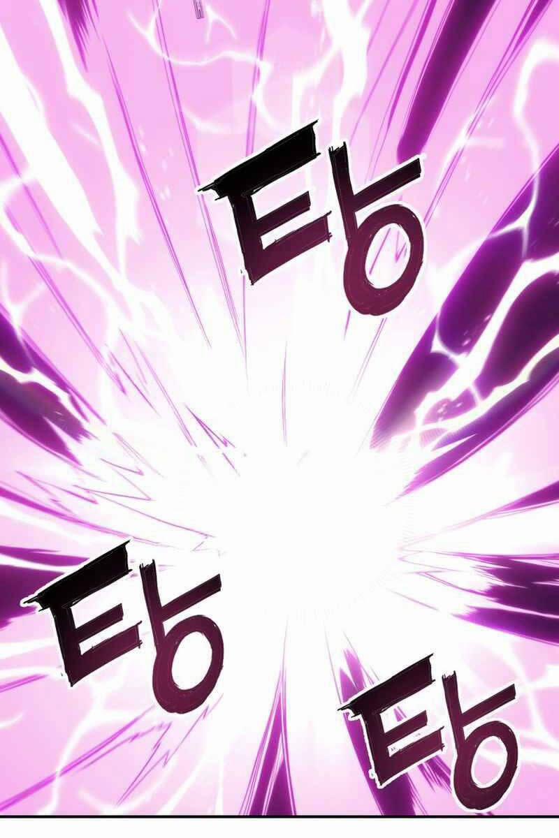 Tàn Tinh Tái Thế 72 trang 101