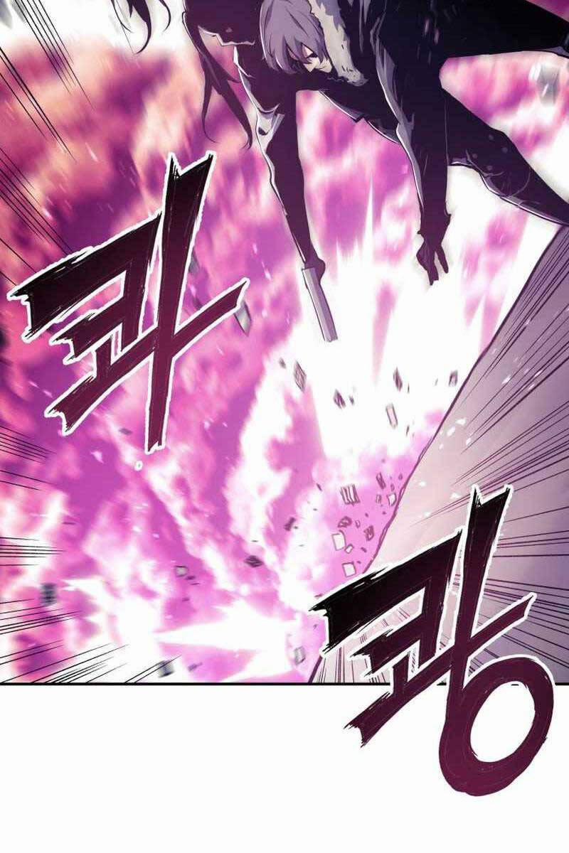 Tàn Tinh Tái Thế 72 trang 103