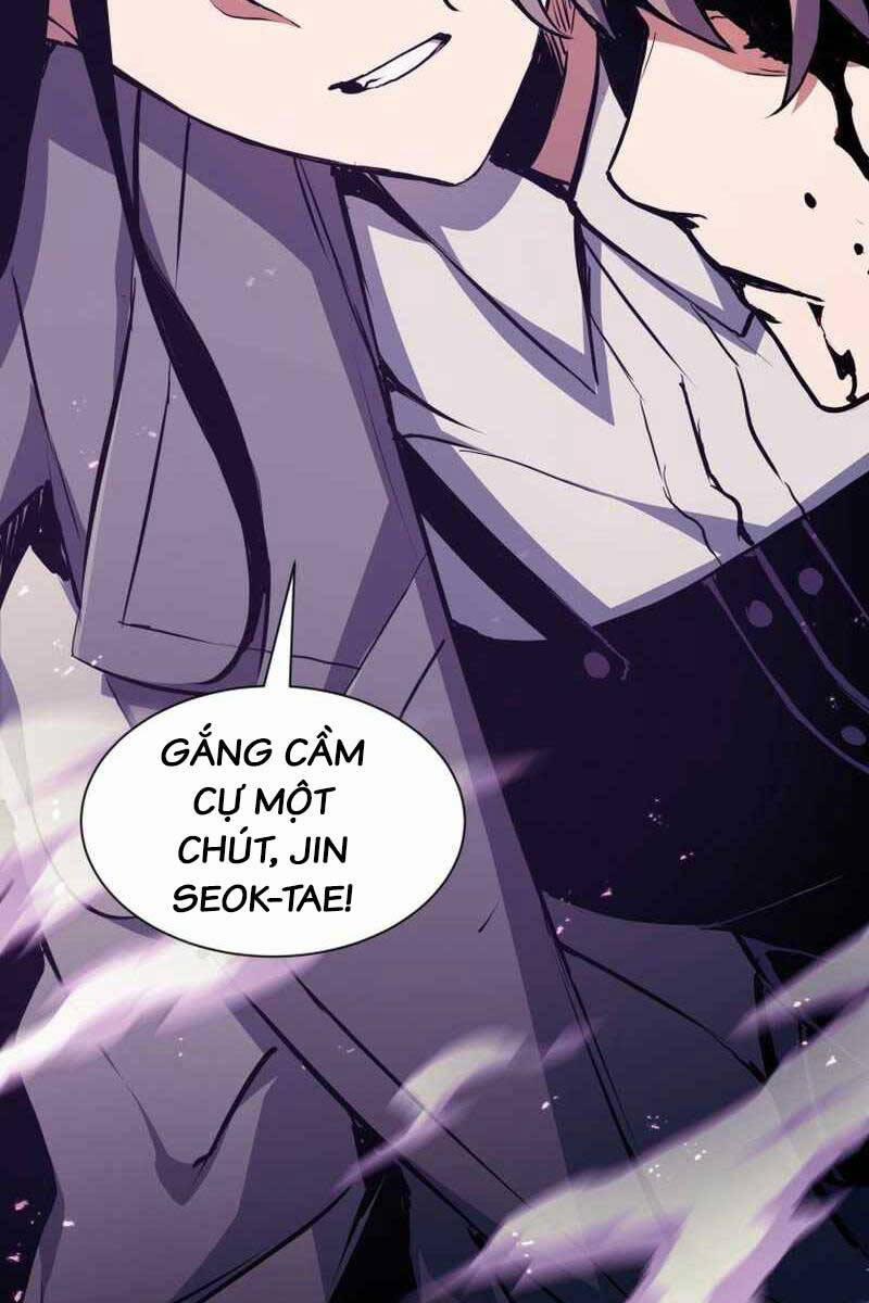 Tàn Tinh Tái Thế 72 trang 105