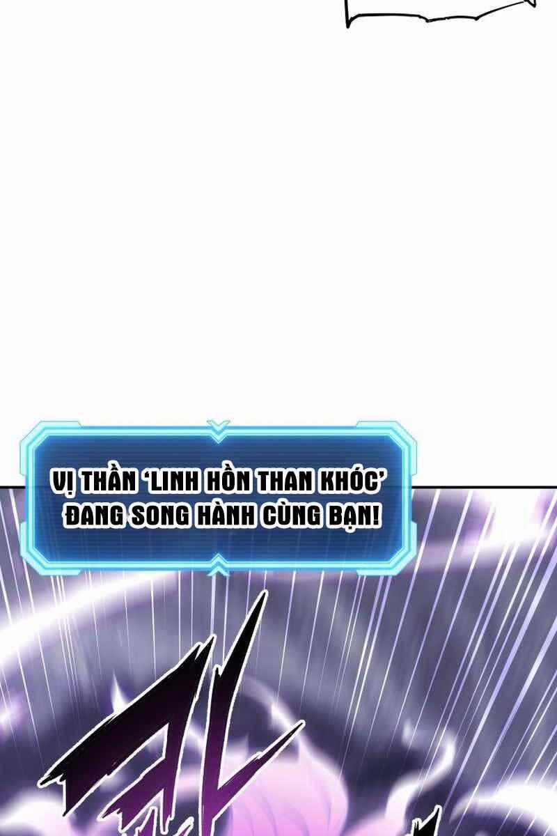 Tàn Tinh Tái Thế 72 trang 11