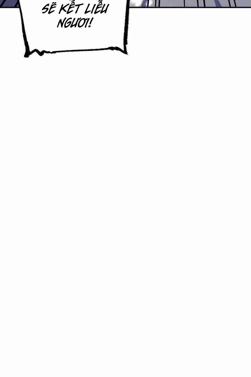 Tàn Tinh Tái Thế 72 trang 110