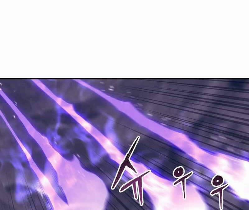 Tàn Tinh Tái Thế 72 trang 111