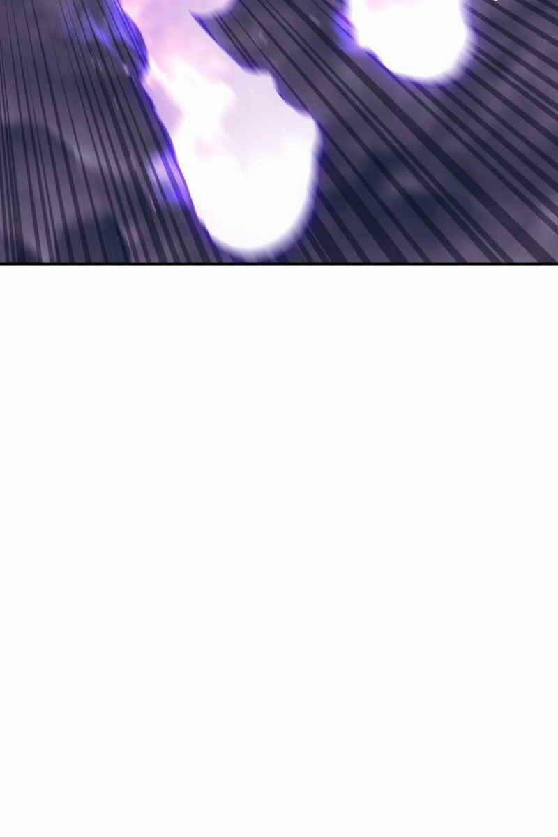 Tàn Tinh Tái Thế 72 trang 112