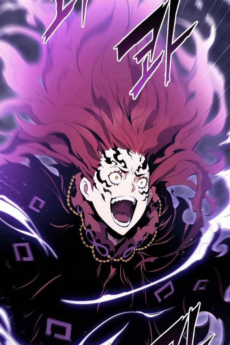 Tàn Tinh Tái Thế 72 trang 12