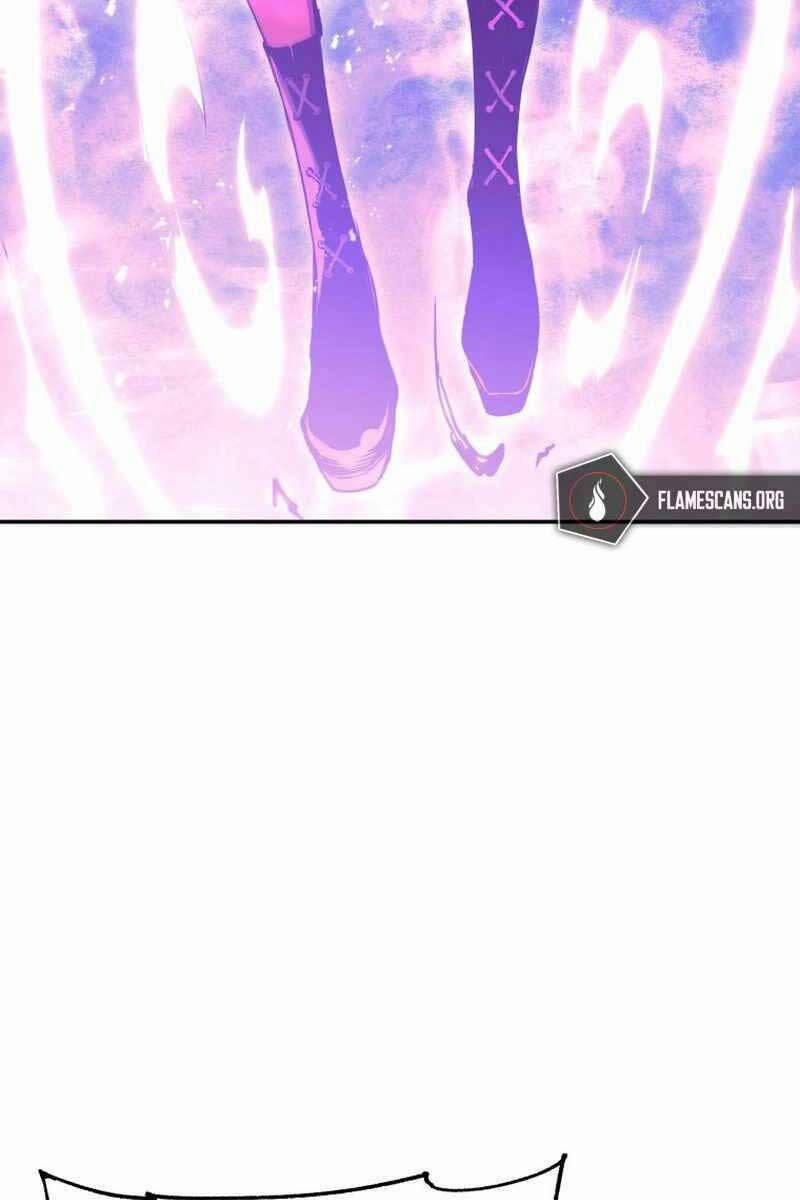 Tàn Tinh Tái Thế 72 trang 123