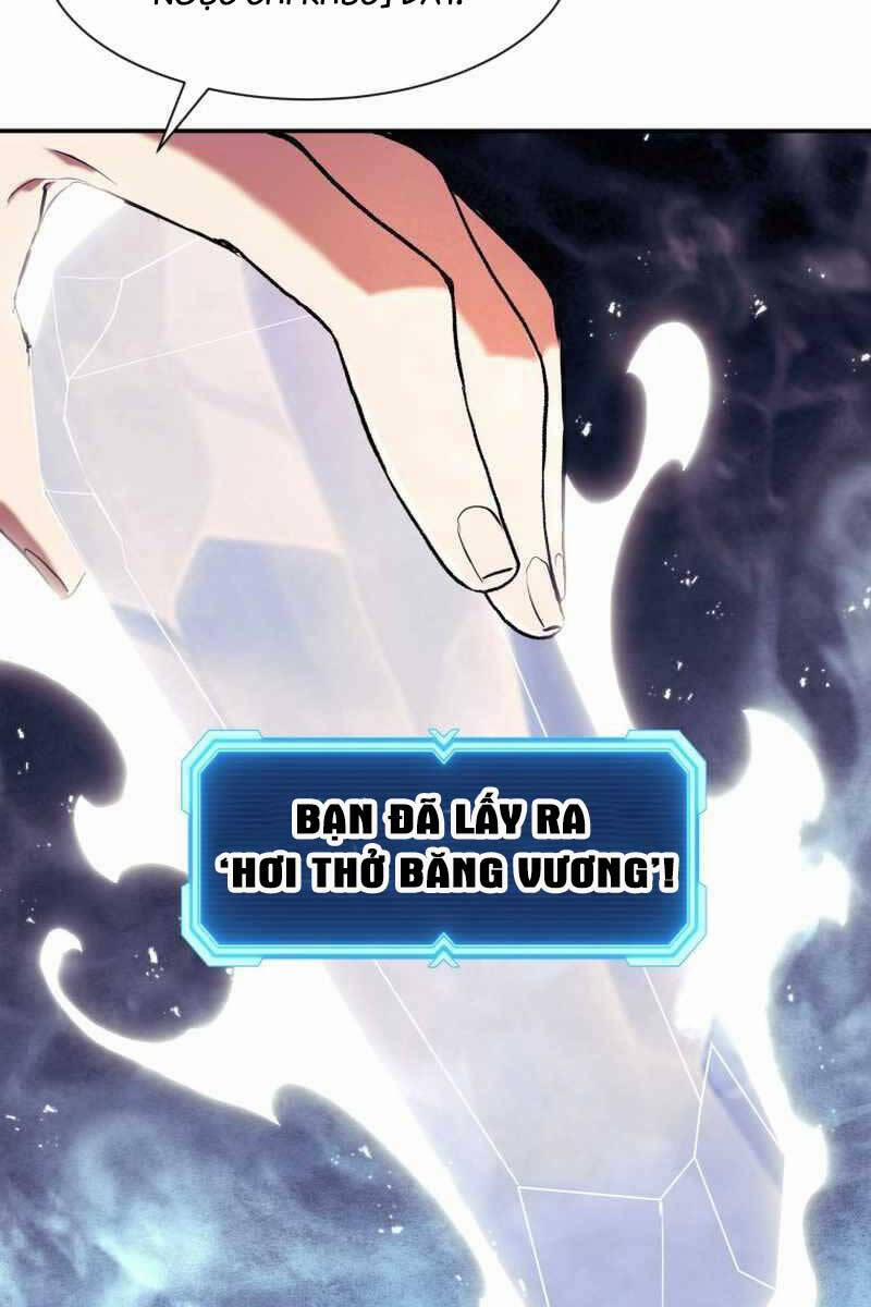 Tàn Tinh Tái Thế 72 trang 131