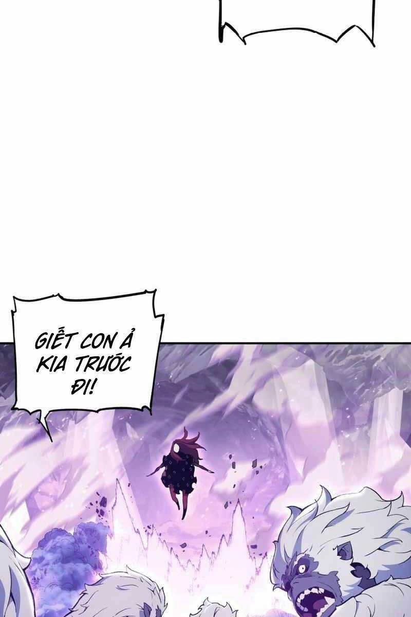Tàn Tinh Tái Thế 72 trang 14