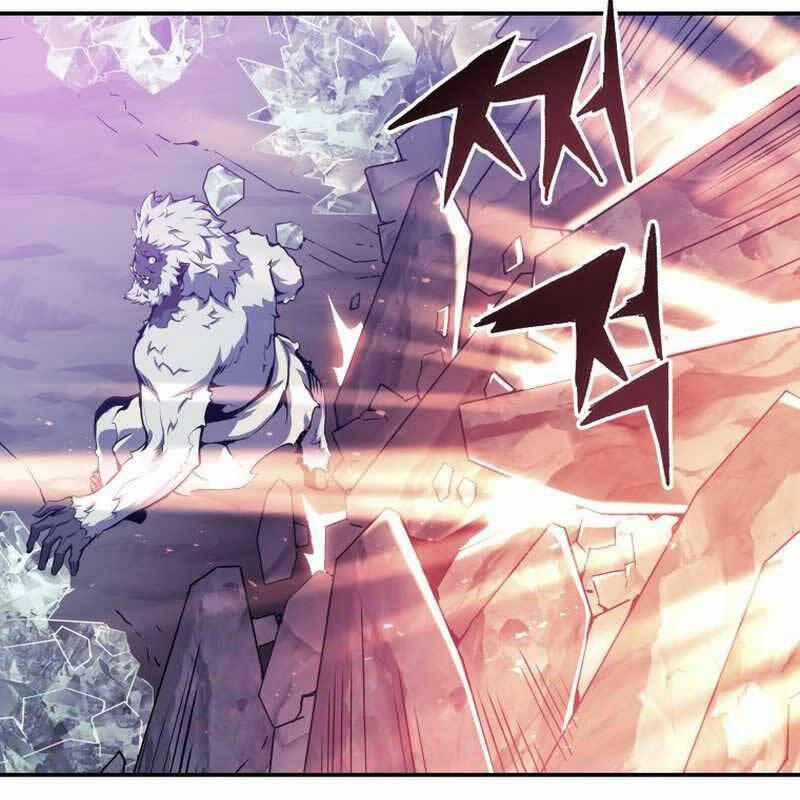 Tàn Tinh Tái Thế 72 trang 16