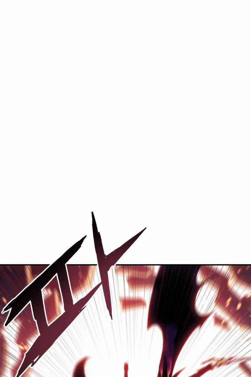 Tàn Tinh Tái Thế 72 trang 17