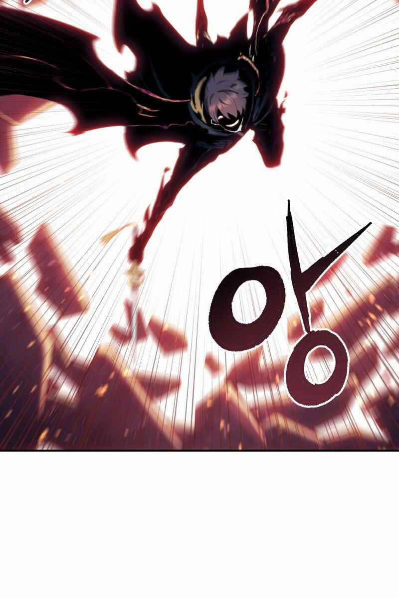 Tàn Tinh Tái Thế 72 trang 18