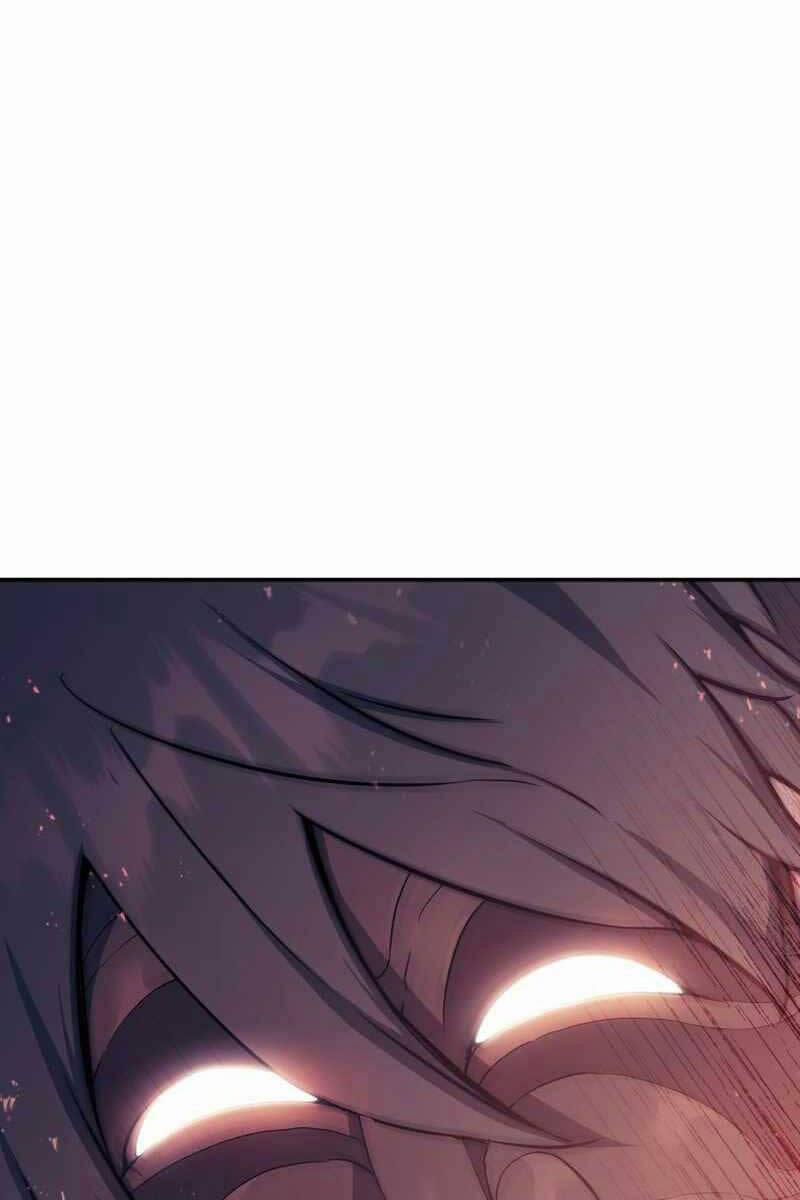 Tàn Tinh Tái Thế 72 trang 19