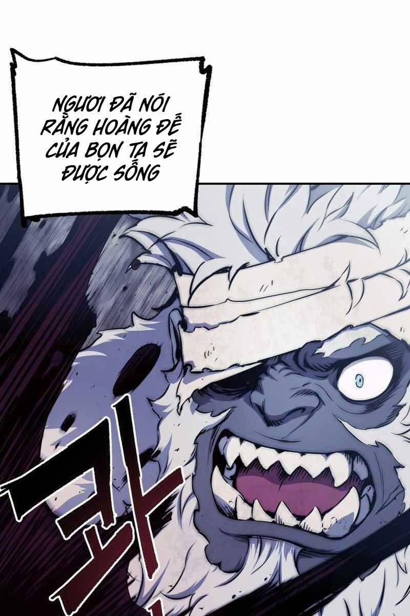 Tàn Tinh Tái Thế 72 trang 2