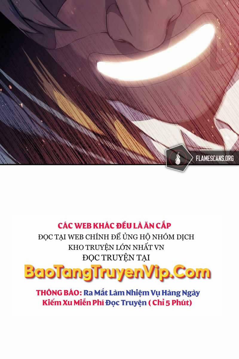 Tàn Tinh Tái Thế 72 trang 20