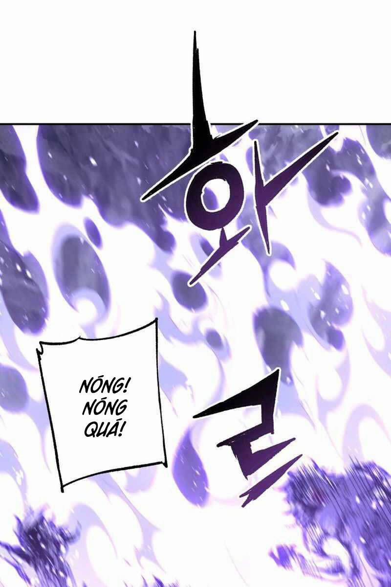 Tàn Tinh Tái Thế 72 trang 21