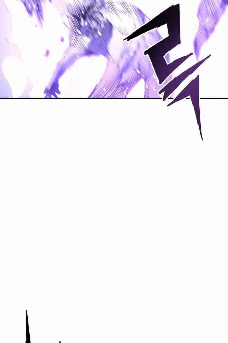 Tàn Tinh Tái Thế 72 trang 22