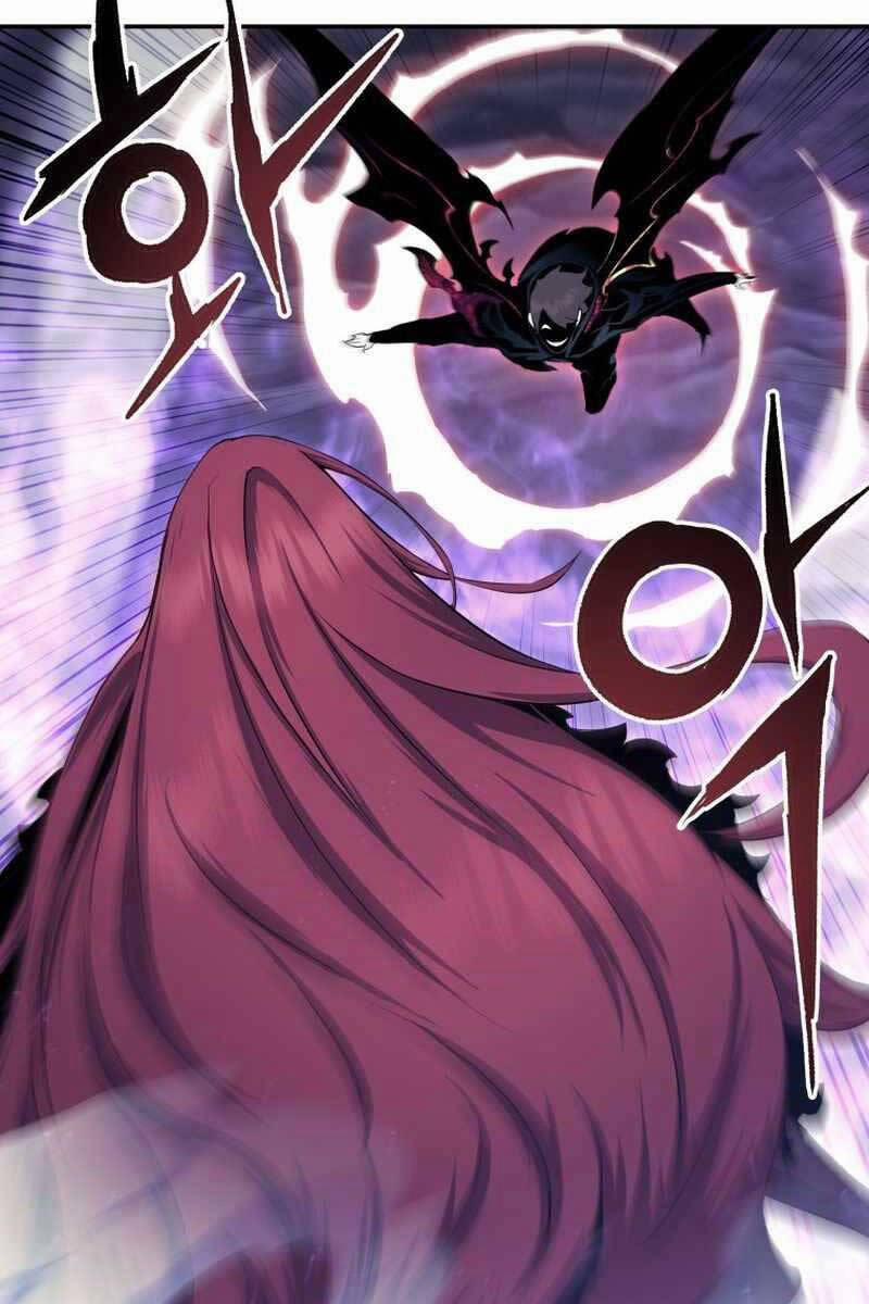 Tàn Tinh Tái Thế 72 trang 23