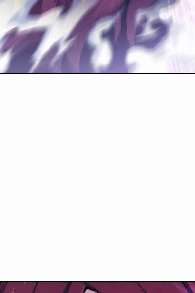 Tàn Tinh Tái Thế 72 trang 24