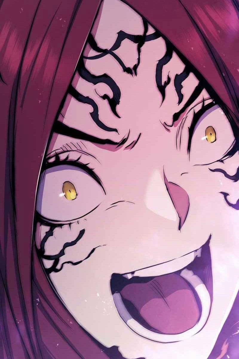 Tàn Tinh Tái Thế 72 trang 25