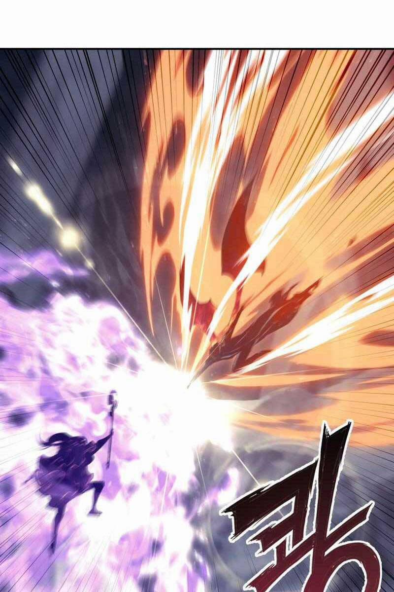 Tàn Tinh Tái Thế 72 trang 27