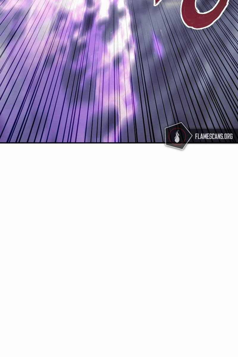 Tàn Tinh Tái Thế 72 trang 28