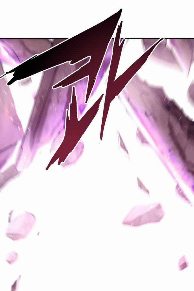 Tàn Tinh Tái Thế 72 trang 29