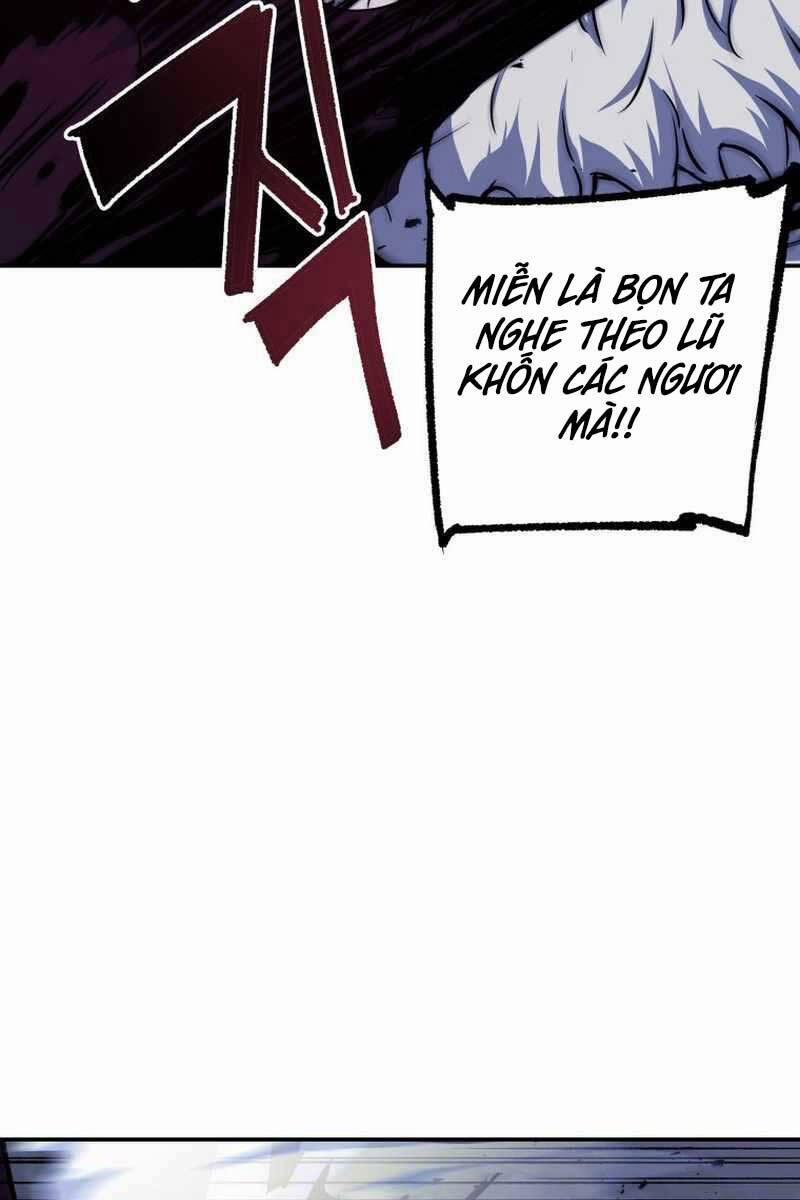 Tàn Tinh Tái Thế 72 trang 3