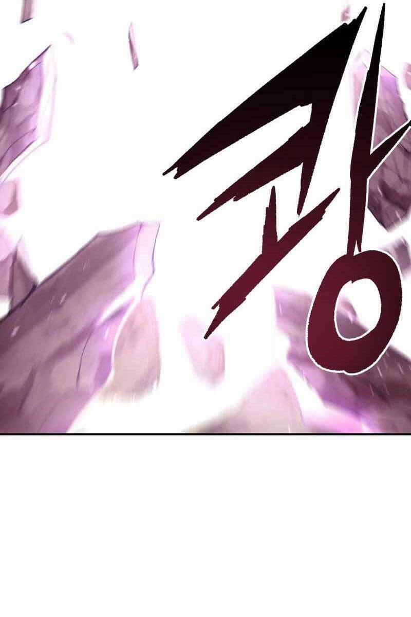 Tàn Tinh Tái Thế 72 trang 30