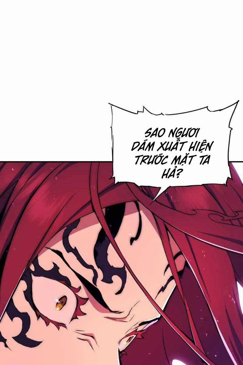 Tàn Tinh Tái Thế 72 trang 31