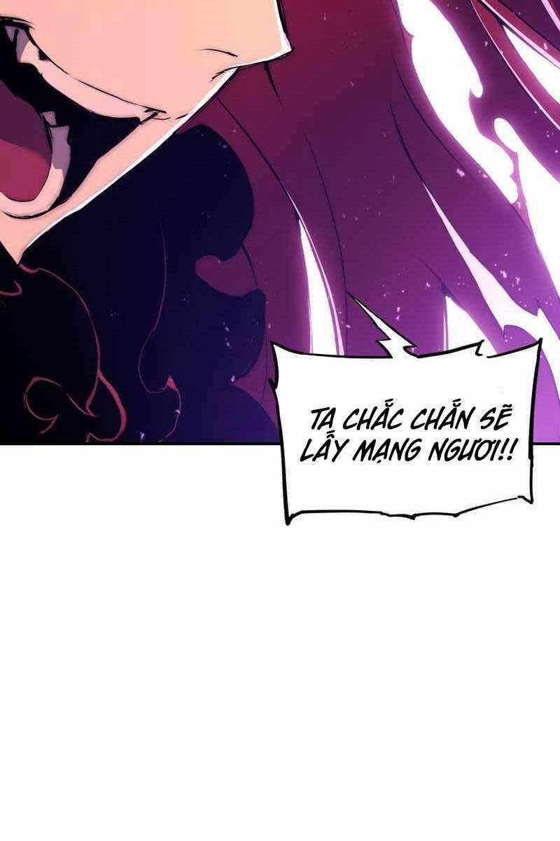 Tàn Tinh Tái Thế 72 trang 32