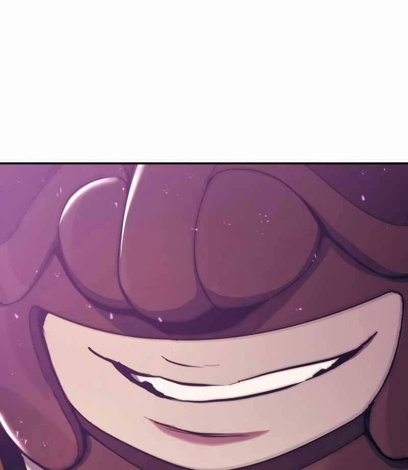 Tàn Tinh Tái Thế 72 trang 33